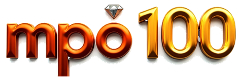 mpo100