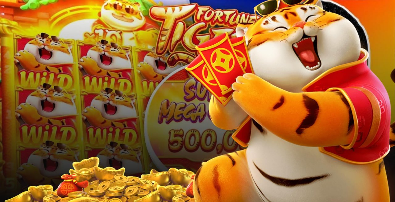 Permainan slot dan dealer langsung di mpo100