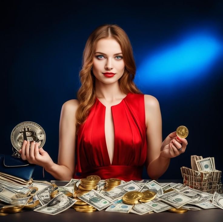 Video tutorial deposit dan pembayaran di mpo100 Video tutorial deposit dan pembayaran di mpo100